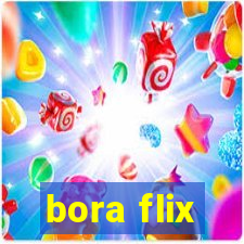 bora flix